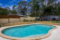 Property photo of 14 Moonbeam Parade Mudgeeraba QLD 4213