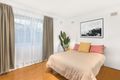 Property photo of 1/44 McDougall Street Kirribilli NSW 2061