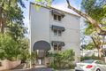 Property photo of 1/44 McDougall Street Kirribilli NSW 2061