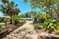 Property photo of 871 Beachmere Road Beachmere QLD 4510
