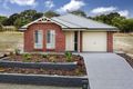Property photo of 153 Coromandel Drive McCracken SA 5211