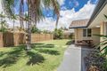 Property photo of 31/50 St Kevins Avenue Benowa QLD 4217