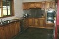 Property photo of 510 Navigators Road Navigators VIC 3352