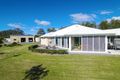 Property photo of 5A Moonlight Circuit Gloucester NSW 2422