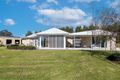 Property photo of 5A Moonlight Circuit Gloucester NSW 2422
