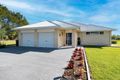 Property photo of 5A Moonlight Circuit Gloucester NSW 2422