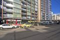 Property photo of 601/565 Flinders Street Melbourne VIC 3000