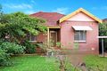 Property photo of 11 Hunter Street Auburn NSW 2144