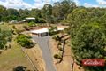 Property photo of 53-57 Cascara Drive Cedar Vale QLD 4285