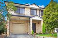 Property photo of 7/39 Abigail Street Seven Hills NSW 2147