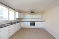 Property photo of 7 Earl Street Maryborough VIC 3465