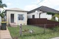 Property photo of 60 Sheffield Street Auburn NSW 2144