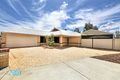Property photo of 14 Granada Loop Seville Grove WA 6112