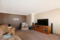 Property photo of 14 Granada Loop Seville Grove WA 6112