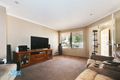 Property photo of 14 Granada Loop Seville Grove WA 6112