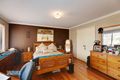 Property photo of 14 Granada Loop Seville Grove WA 6112