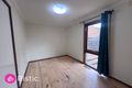 Property photo of 18/86 Graham Road Viewbank VIC 3084