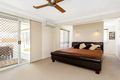 Property photo of 14 Moonbeam Parade Mudgeeraba QLD 4213