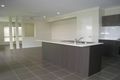 Property photo of 129 Roberts Drive Trinity Beach QLD 4879