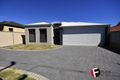 Property photo of 114 Woodrow Avenue Dianella WA 6059