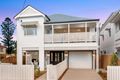 Property photo of 42 Ellis Street Stones Corner QLD 4120