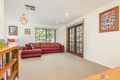 Property photo of 71 Louis Loder Street Theodore ACT 2905