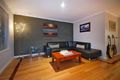 Property photo of 21 Carlton Turn Currambine WA 6028