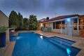 Property photo of 21 Carlton Turn Currambine WA 6028