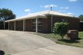 Property photo of 4 Llewellyn Court Cranbourne North VIC 3977