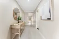 Property photo of 18 Nullarbor Circuit North Lakes QLD 4509