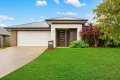 Property photo of 18 Nullarbor Circuit North Lakes QLD 4509