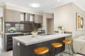 Property photo of 18 Nullarbor Circuit North Lakes QLD 4509