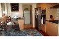Property photo of 17 Bell Street Walloon QLD 4306