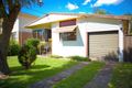 Property photo of 24 Windsor Road Berkeley Vale NSW 2261