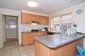 Property photo of 4/53-55 Stud Road Dandenong VIC 3175