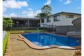 Property photo of 20 John Robb Way Cudgen NSW 2487