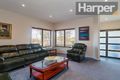 Property photo of 61 Carrington Parade New Lambton NSW 2305