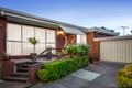 Property photo of 3/2-4 Haldane Street Beaumaris VIC 3193