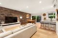 Property photo of 3/2-4 Haldane Street Beaumaris VIC 3193