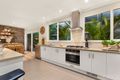 Property photo of 3/2-4 Haldane Street Beaumaris VIC 3193