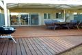 Property photo of 4/6 Sheridan Street Woodville North SA 5012