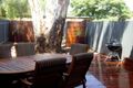 Property photo of 4/6 Sheridan Street Woodville North SA 5012