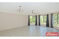 Property photo of 53-57 Cascara Drive Cedar Vale QLD 4285