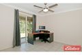 Property photo of 53-57 Cascara Drive Cedar Vale QLD 4285