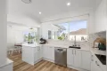Property photo of 18 Oberon Street Blakehurst NSW 2221