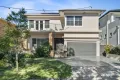Property photo of 18 Oberon Street Blakehurst NSW 2221