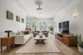 Property photo of 18 Oberon Street Blakehurst NSW 2221
