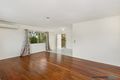 Property photo of 24 Birch Street Kingston QLD 4114