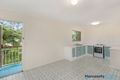 Property photo of 24 Birch Street Kingston QLD 4114