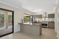 Property photo of 2 Tributary Court Eatons Hill QLD 4037